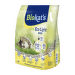 Соевый наполнитель для кошачьего туалета – Biokat's ECO Light Extra, 5 л