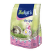 Tofu pakaiši kaķu tualetei – Biokat's ECO Light Fresh Cherry Blossom, 5 l
