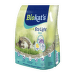 Tofu pakaiši kaķu tualetei – Biokat's ECO Light Fresh Spring Blossom, 5 l