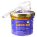 Витамины для птиц и других животных – Avifood Palmgloss, 100 мл