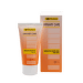 Pasta kaķiem – Diafarm Urolsyn Paste-Gel For Cats, 50 g