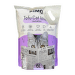 Tofu pakaiši kaķu tualetei – Kimo Tofu Litter with lavender extract, 2,5 kg (6 l)