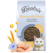 Корм для кошек – Beatrix Adult Sterilised, Chicken, 10 кг