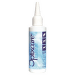 Раствор для ухода за глазами животных - Optixcare eye cleaner, 100 мл 