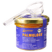 Vitamīni putniem un citiem dzīvniekiem – Avifood Palmgloss, 100 ml
