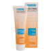 Витамины для собак - Diafarm VIT/MIN ENERGY PASTE-GEL + OMEGA-6 DOGS, 100 г