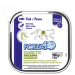 Veterinārie konservi kaķiem – Forza10 Active Line Diabetic Actiwet with Fish, 100 g