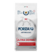 Veterināra barība suņiem – Forza 10 Active Line UltraDermo all breeds, 10 kg