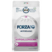 Ветеринарный корм для кошек – FORZA10 Hypoallergenic Cat, 1,5 кг