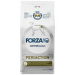 Ветеринарный корм для собак – Forza10 Active Line Periaction Active ,10 кг