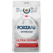 Veterinārā barība suņiem – Forza10 Active Line UltraDermo All Breeds, 1,5 kg