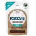 Veterinārie konservi kaķiem – Forza10 Active Line Intestinal Colon ActiW 100 g