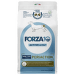 Ветеринарный корм для собак – Forza10 Active Line Periaction Mini/Toy, 1,5 кг