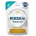 Veterinārie konservi kaķiem – Forza10 Active VetDiet Urinary cat 80 g