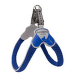 Krūšu siksna – Coralpina Cinquetorri Mini, blue 1