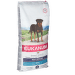 Barība suņiem – Eukanuba Adult Rottweiler, 12 kg