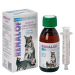 Vitamīni dzīvniekiem – RENALOF Pets, 150 ml