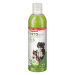 Шампунь против блох и клещей для собак и кошек – Beaphar Shampoo Veto Pure for dogs and cats, 250 мл