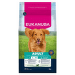 Корм для собак – Eukanuba Large Breed, Lamb and Rice 3 кг