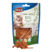 Gardums kaķiem - TRIXIE PREMIO Catnip Chicken Bites, 50 g