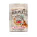 Krmivo ELBEVILLE Cat Sterilised Fresh Beef 340 g