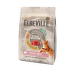 Krmivo ELBEVILLE Cat Sterilised Fresh Beef 340 g