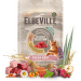 Krmivo ELBEVILLE Cat Sterilised Fresh Beef 340 g