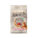 Barība kaķiem – ELBEVILLE Cat, Sterilised Fresh Beef, 1.8 kg
