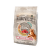Barība kaķiem – ELBEVILLE Cat, Sterilised Fresh Beef, 1.8 kg