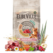 Krmivo ELBEVILLE Cat Sterilised Fresh Beef 1,8 kg