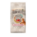 Корм для кошек – ELBEVILLE Cat, Sterilised Fresh Beef, 4.8 кг