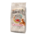 Корм для кошек – ELBEVILLE Cat, Sterilised Fresh Beef, 4.8 кг