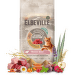Krmivo ELBEVILLE Cat Sterilised Fresh Beef 4,8 kg