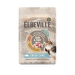 Barība kaķiem – ELBEVILLE Cat Sterilised, Fresh Carp, 340 g