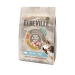 Barība kaķiem – ELBEVILLE Cat Sterilised, Fresh Carp, 340 g