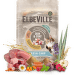 Krmivo ELBEVILLE Cat Sterilised Fresh Carp 340 g