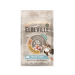 Корм для кошек – ELBEVILLE Cat Sterilised, Fresh Carp, 1,8 kg