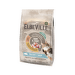 Корм для кошек – ELBEVILLE Cat Sterilised, Fresh Carp, 1,8 kg