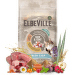 Krmivo ELBEVILLE Cat Sterilised Fresh Carp 1,8 kg