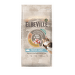 Barība kaķiem – ELBEVILLE Cat Sterilised, Fresh Carp, 4,8 kg