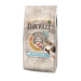 Barība kaķiem – ELBEVILLE Cat Sterilised, Fresh Carp, 4,8 kg