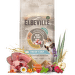 Krmivo ELBEVILLE Cat Sterilised Fresh Carp 4,8 kg