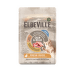 Корм для кошек – ELBEVILLE Cat Adult Fresh Duck 340 г