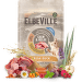 Krmivo ELBEVILLE Cat Adult Fresh Duck 340 g