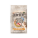 Barība kaķiem – ELBEVILLE Cat Adult Fresh Duck, 1,8 kg