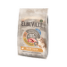 Barība kaķiem – ELBEVILLE Cat Adult Fresh Duck, 1,8 kg