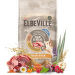 Krmivo ELBEVILLE Cat Adult Fresh Duck 1,8 kg