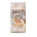 Barība kaķiem – ELBEVILLE Cat Adult Fresh Duck, 4,8 kg