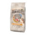 Barība kaķiem – ELBEVILLE Cat Adult Fresh Duck, 4,8 kg