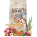 Krmivo ELBEVILLE Cat Adult Fresh Duck 4,8 kg